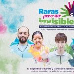 1134452-whatsapp-image-2025-03-27-at-11-25-27-am