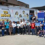 1136029-foto3