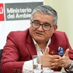 1136260-ministro-del-ambiente-acuerdos-con-comunidades-amazonicas-nos-permitiran-canalizar-fondos-para-proteger-nuestros-bosques
