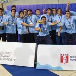 1136854-regatas-campeon-1