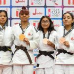 1136895-judo-1-1
