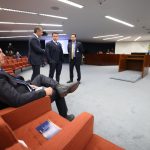 923870-25a-afp-2