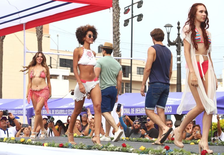 WhatsApp Image 2025-03-16 at 11.05.12 AM