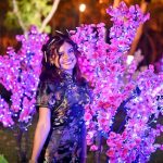 WhatsApp-Image-2025-03-21-at-3.45.45-PM-2-scaled