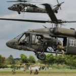 comando-sur