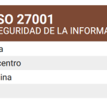 imagen-3