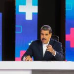 maduro-2-1-780×470-1