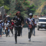 unesco-pandillas-quieren-silenciar-a-medios-de-comunicacion-en-haiti_fffae386-9bce-4bb4-a1b8-e5dc0dfd23c7_medialjnimgndimagefullsize