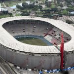 1050126-estadio-nacional