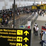 1104365-6-2-2025-aeropuertos-nacionales-superaron-cifra-prepandemia-en-2024