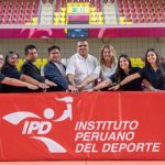 1137430-visita-1