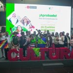 1138814-pueblos-indigenas