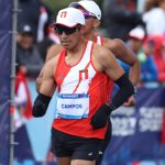 1139607-campos-1