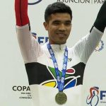 1142044-hugo-ruiz