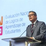1142140-ealf2744