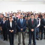 1143039-foto1