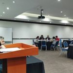 1143257-foto1