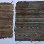 1143975-textiles-en-el-rimac-2