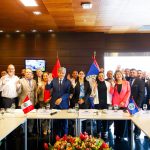1144334-cooperacion-internacional-1