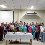 1145433-foto1