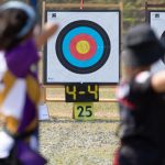 1145548-competencia-se-desarrollo-en-tres-dias