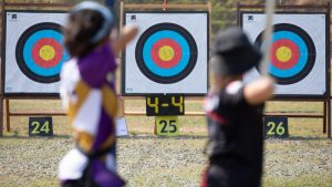 1145548-competencia-se-desarrollo-en-tres-dias