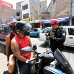 1145601-motots-1