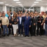 1145629-1-ipd-presento-a-las-federaciones-deportivas-el-programa-lima-2027
