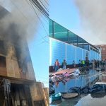 1145971-incendio-en-barrios-altos-1