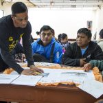 1146167-estudiantes-pescadores-artesanales