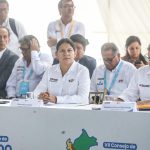 1146713-viceministra-2