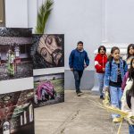 1150968-semana-santa-junin
