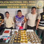 1151424-18abril1
