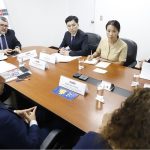 1151444-convenio-con-corea-0(2)