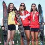 1152237-ciclismo-nacional-de-downhill-en-cusco-3