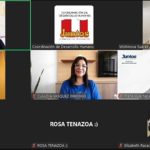 1152869-foto
