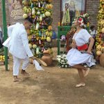 1154330-marinera-2