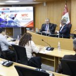 1154645-mincul-y-mtc-3