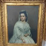 1156102-recuperacion-de-pintura-1