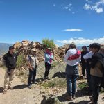 1157451-arequipa11