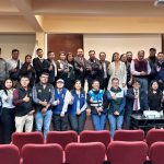 1157474-arequipa-1-4