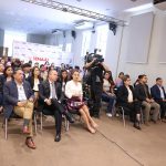 1157553-whatsapp-image-2025-04-28-at-3-39-11-pm-1