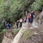 1157917-waynapicchu-1