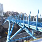4M3A9834-1024×683