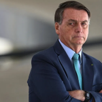 Bolso-brasil
