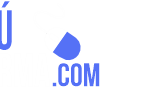 LogoPeruInforma3