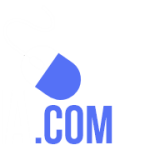 LogoPeruInforma4