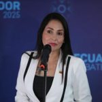Luisa-Gonzalez-1024×683-1