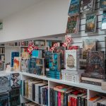 Noche-de-las-librerias-2025-1-1024×681