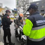 Operativo-Motos-4-1024×768
